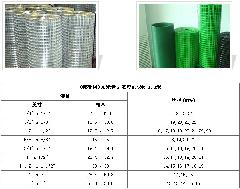 求購(gòu)大量電焊網(wǎng)