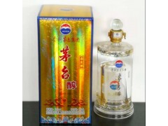 陳年老酒茅臺醇喜慶酒45度濃香型白酒500ml