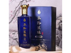 荊州芡實(shí)養(yǎng)生酒 白酒 篳路藍(lán)縷 42度