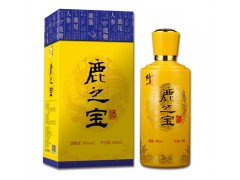 修正 鹿之寶 鹿鞭鹿筋鹿尾滋補(bǔ)養(yǎng)身500ml