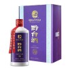 批發(fā)70年黔臺(tái)酒 